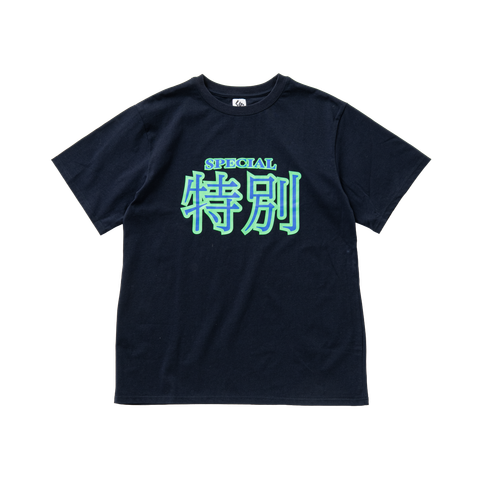 【残り一点】特別Tee