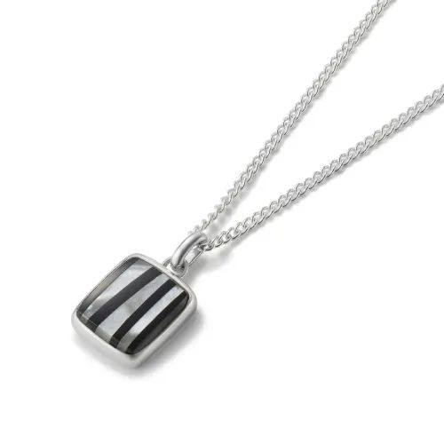 【お取り寄せ注文可能】Light Pendant(BLACK)