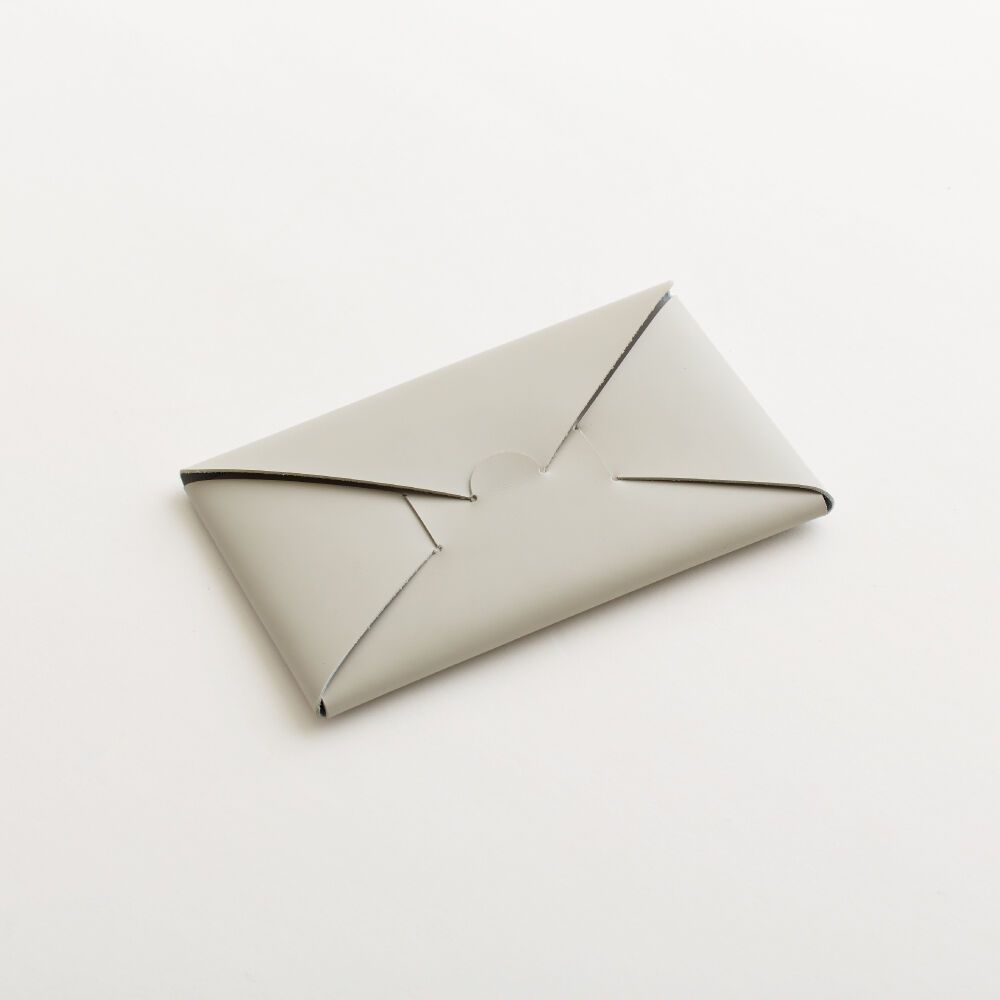 【残り一点】Seamless Long Wallet