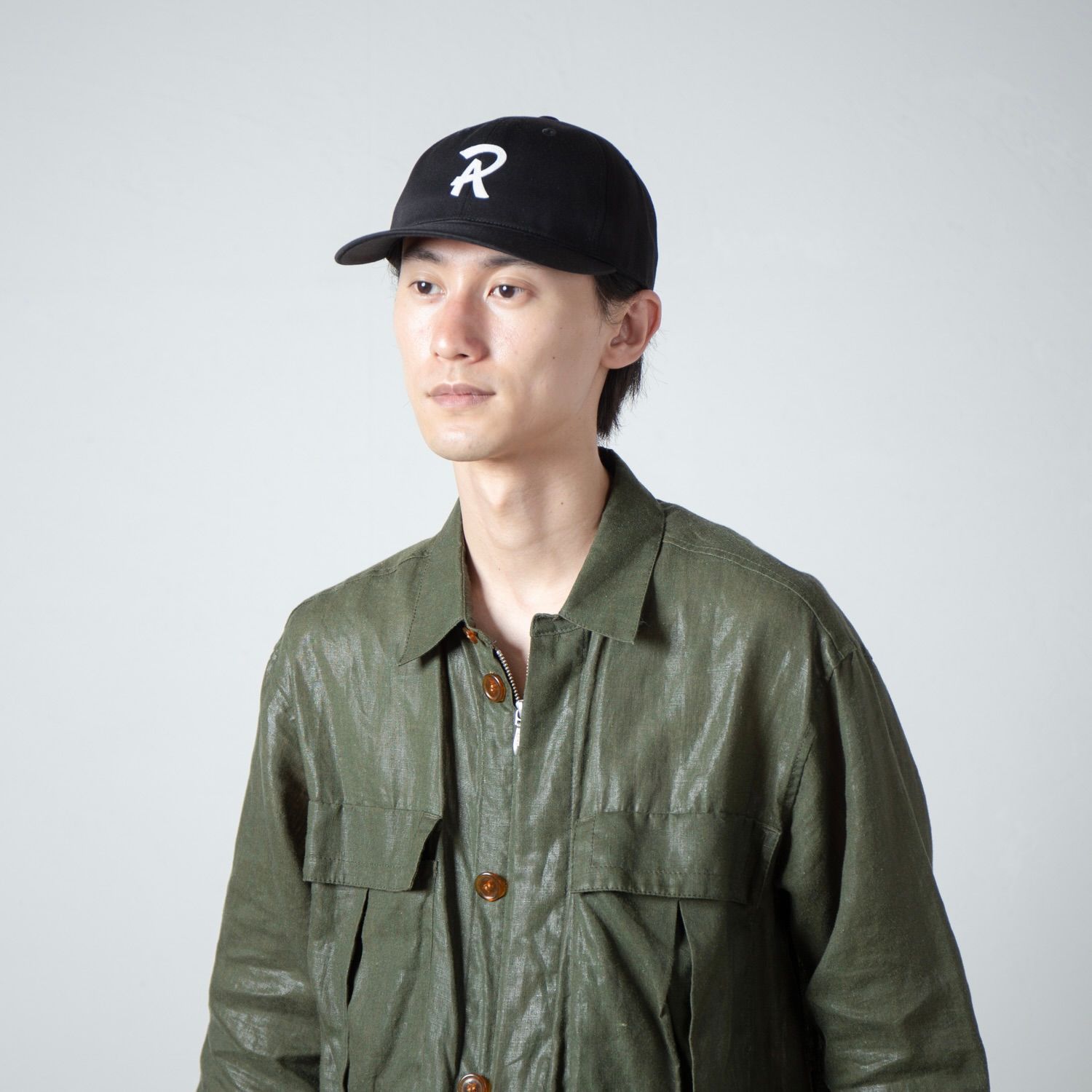 【残り一点】B.B Cap
