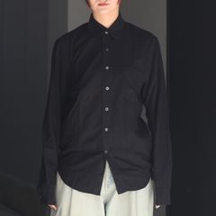 【残り一点】Classic Shirt