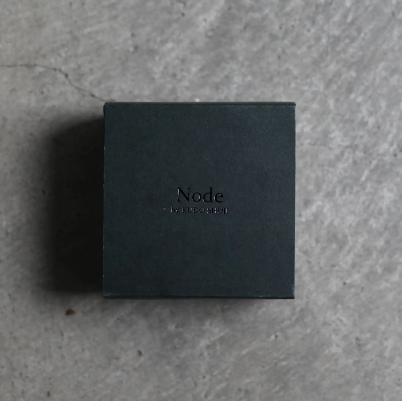 【お取り寄せ注文可能】R-50