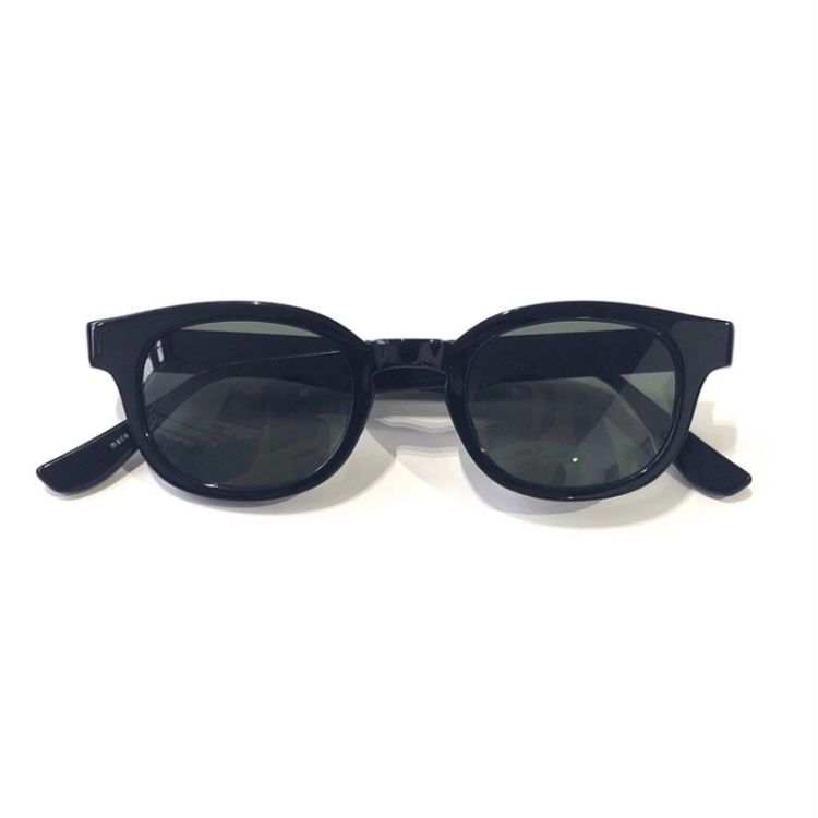 【残り一点】Sunglasses BNK50