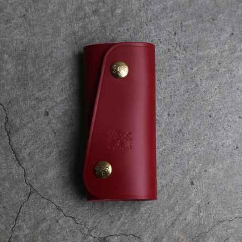 【残り一点】キーケース