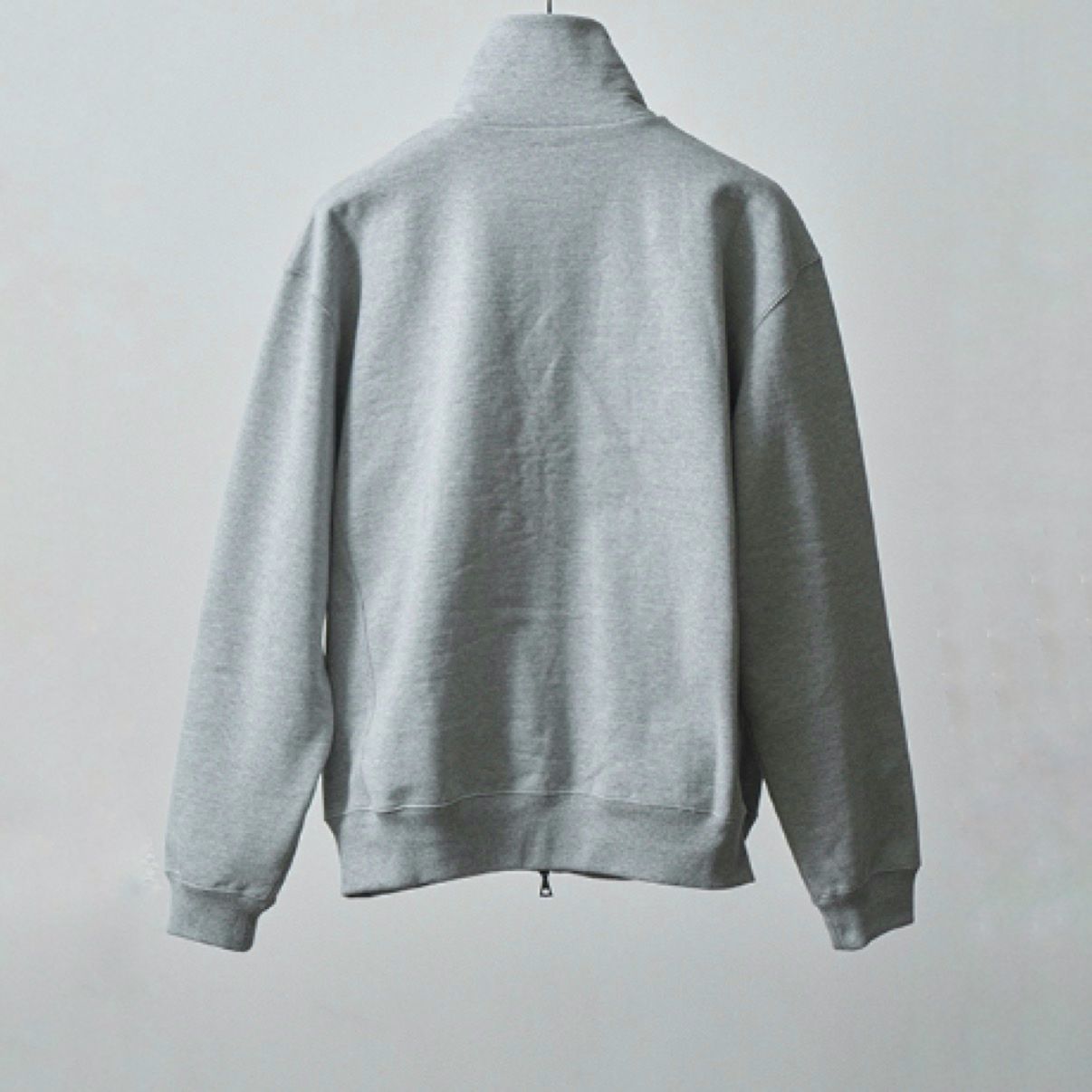 【残り一点】Twisted Loop Driver’s Sweat
