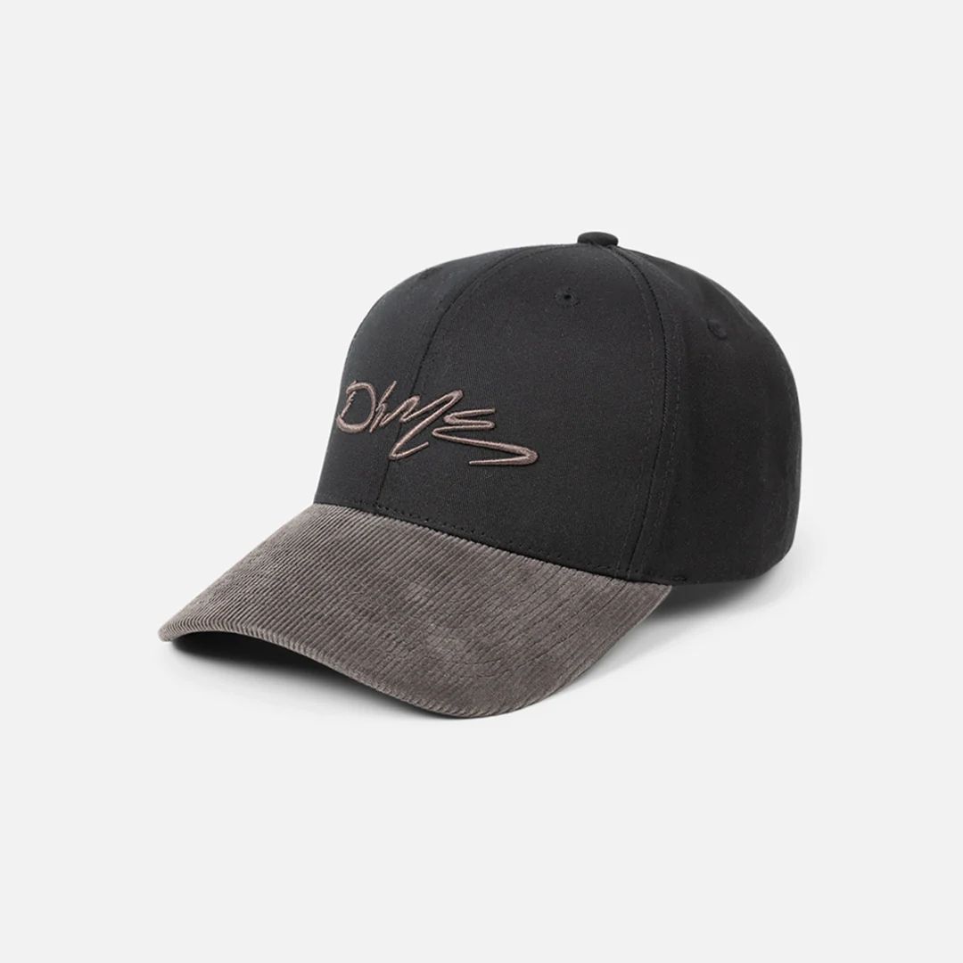 【残りわずか】Scribble Full Fit Cap