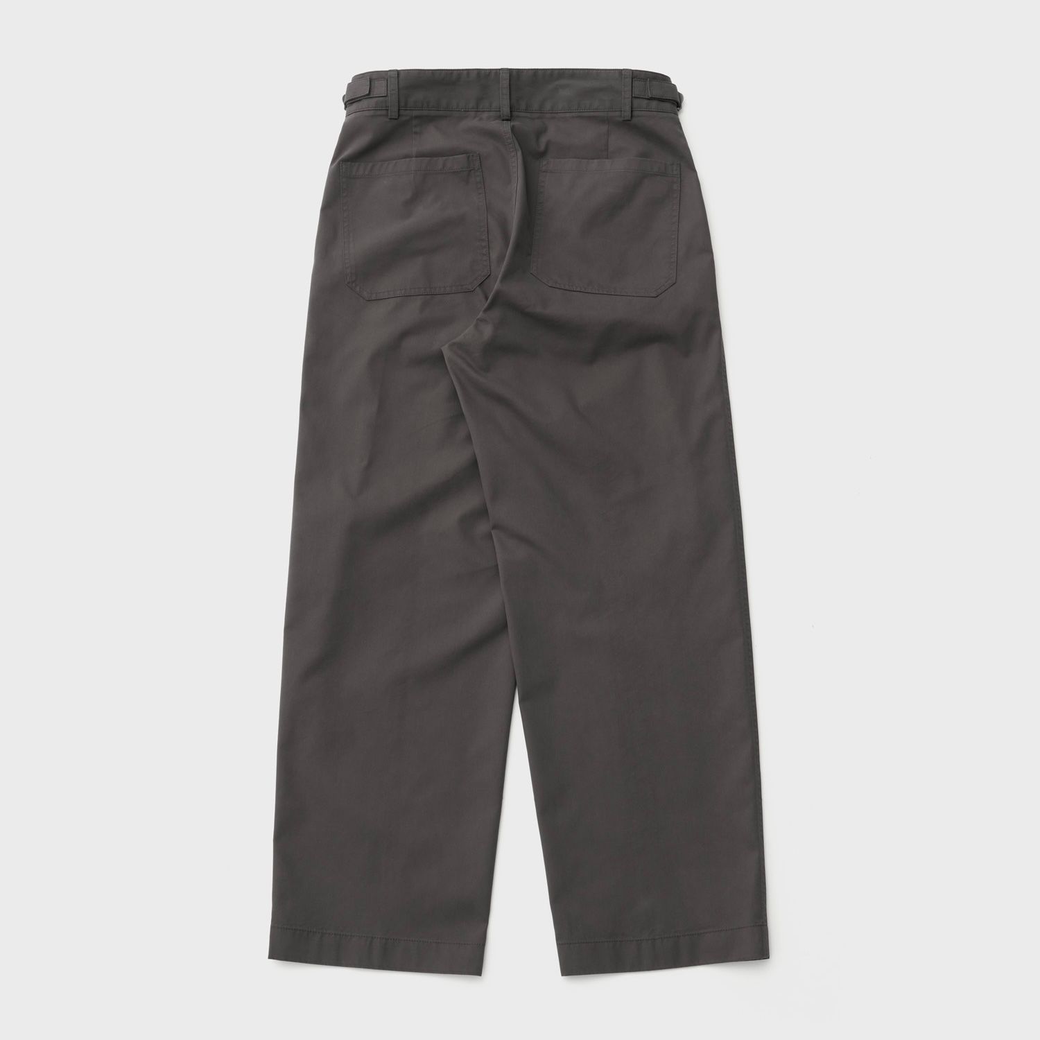 【残り一点】Santiago Chino Pants