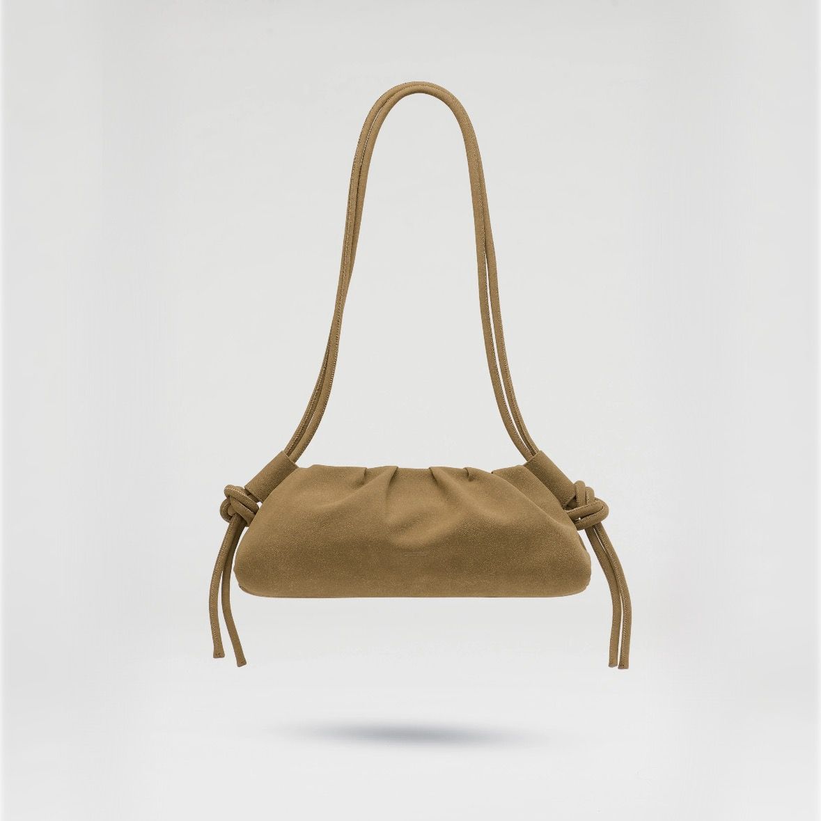 【残り一点】Dumpling Bag
