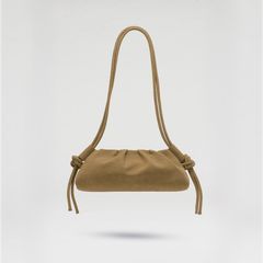 【残り一点】Dumpling Bag