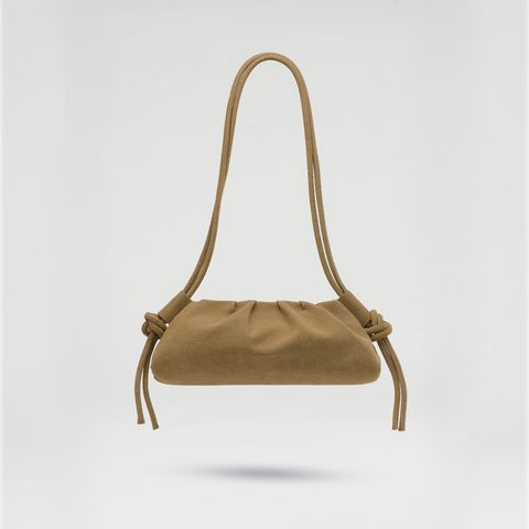 【残り一点】Dumpling Bag