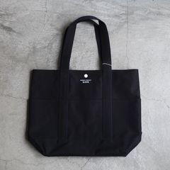 【残りわずか】Tote Bag