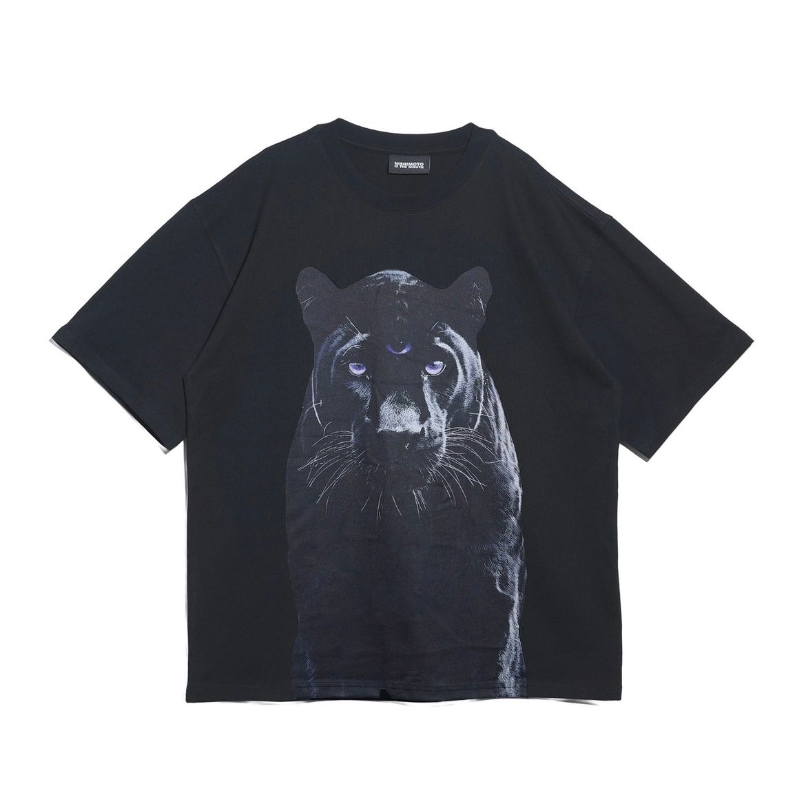 【残り一点】S/S Tee