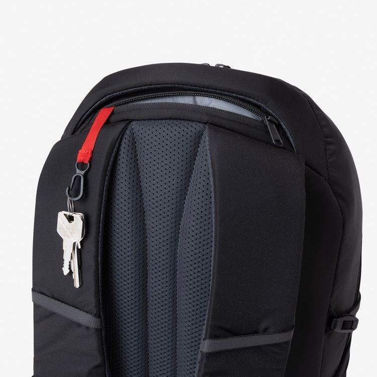 【残り一点】Vostock 26