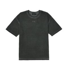 【残り一点】TC Basic T-shirt