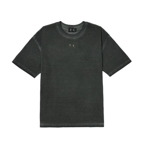 【残り一点】TC Basic T-shirt