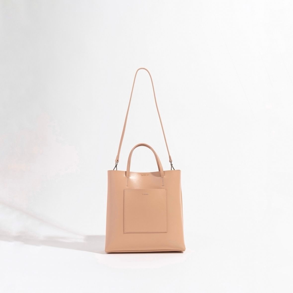 YAHKI - 【残り一点】Tote Bag | ACRMTSM ONLINE STORE