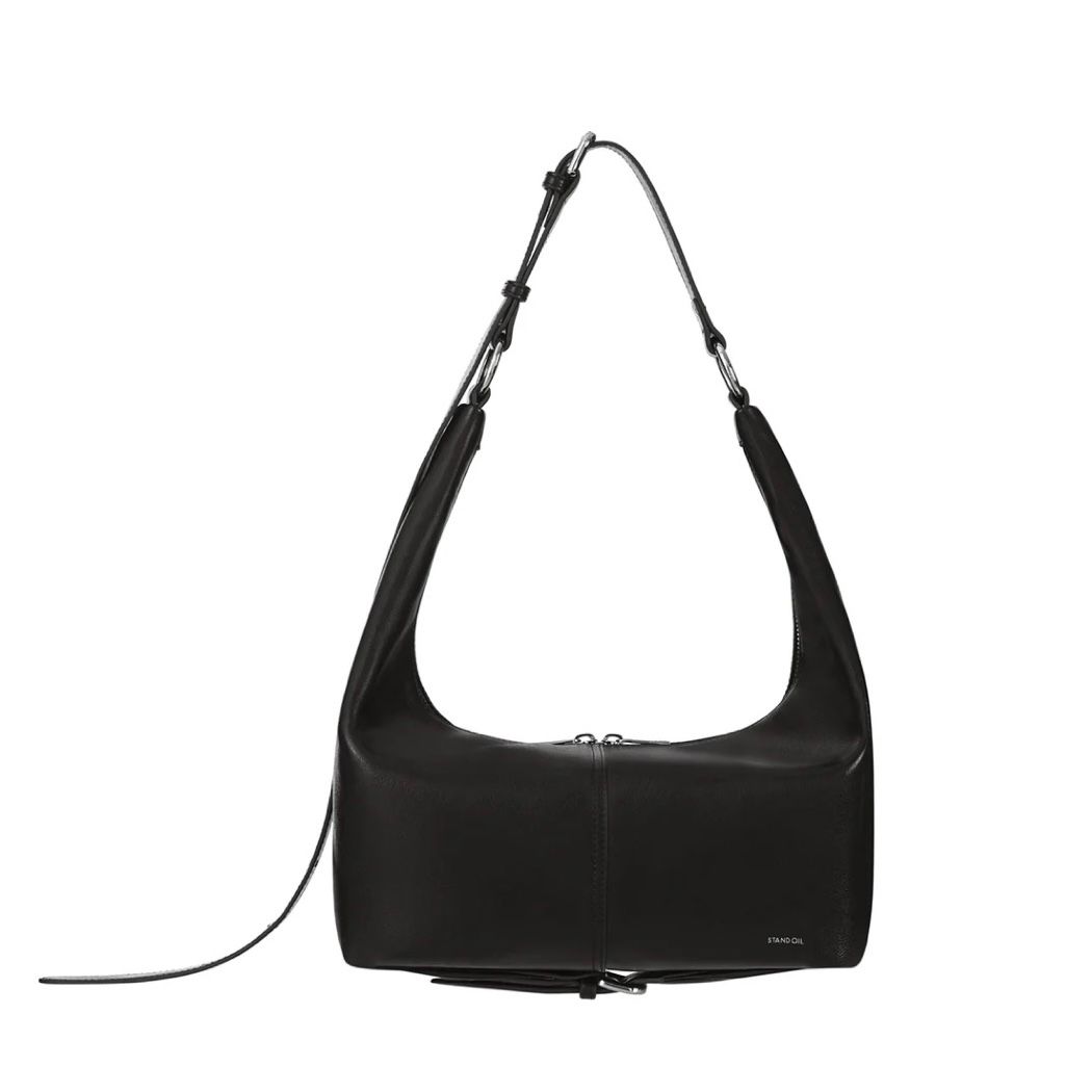 【残り一点】Tickle Bag