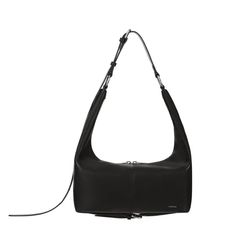 【残り一点】Tickle Bag