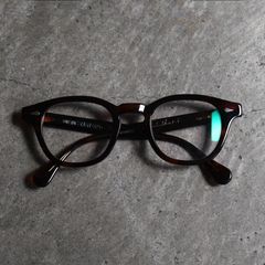 【再販売通知受付可能】AR_48mm 鼻幅_24mm