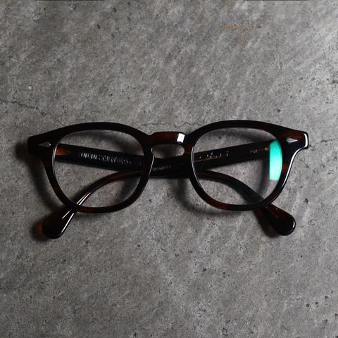 【お取り寄せ注文可能】AR_48mm 鼻幅_24mm(カスタム商品)