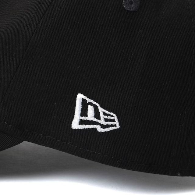 【残り一点】920cs GY Side Logo