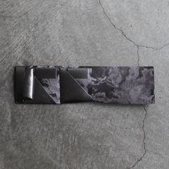 【限定モノ】ショートウォレット2.0