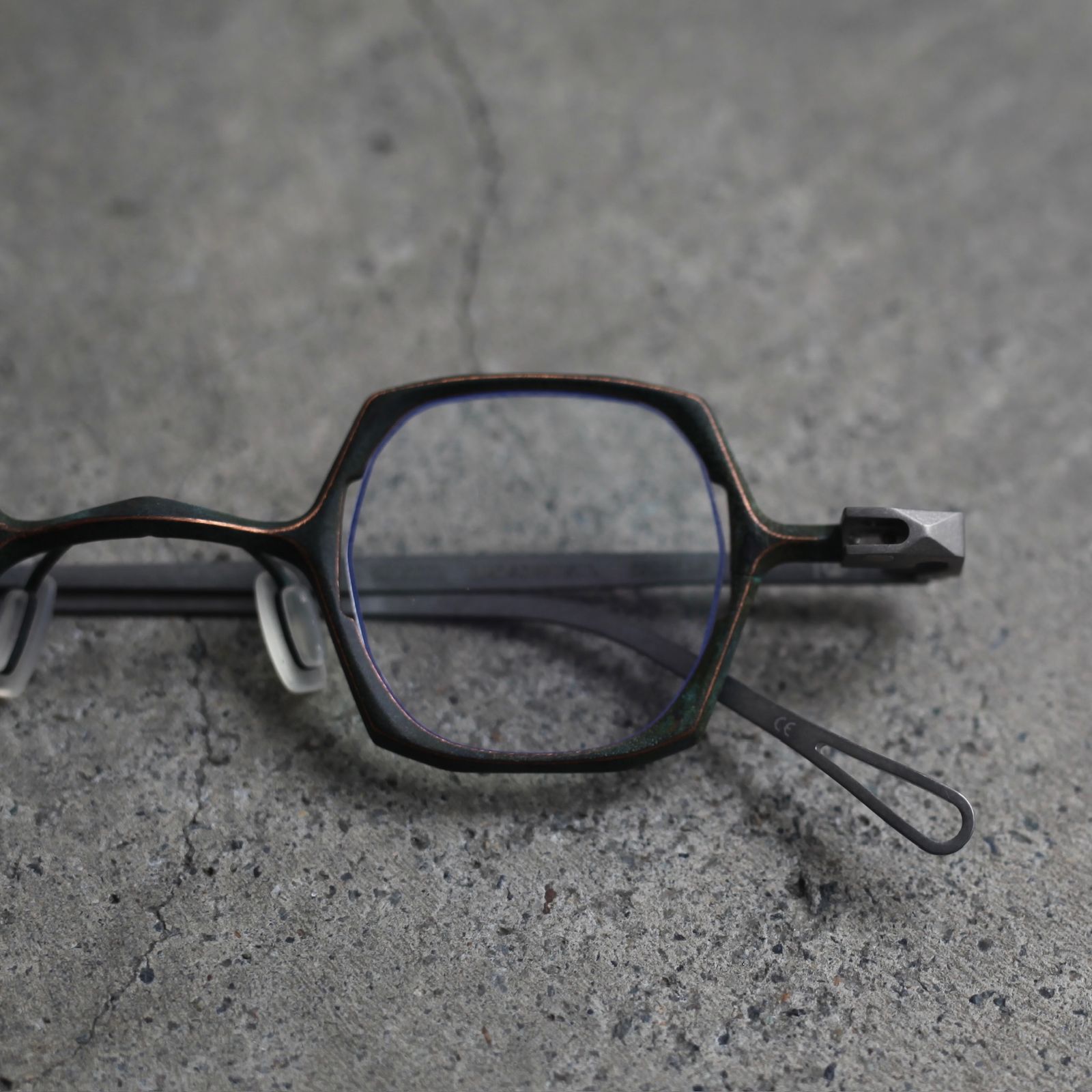 【残り一点】RG1921TI