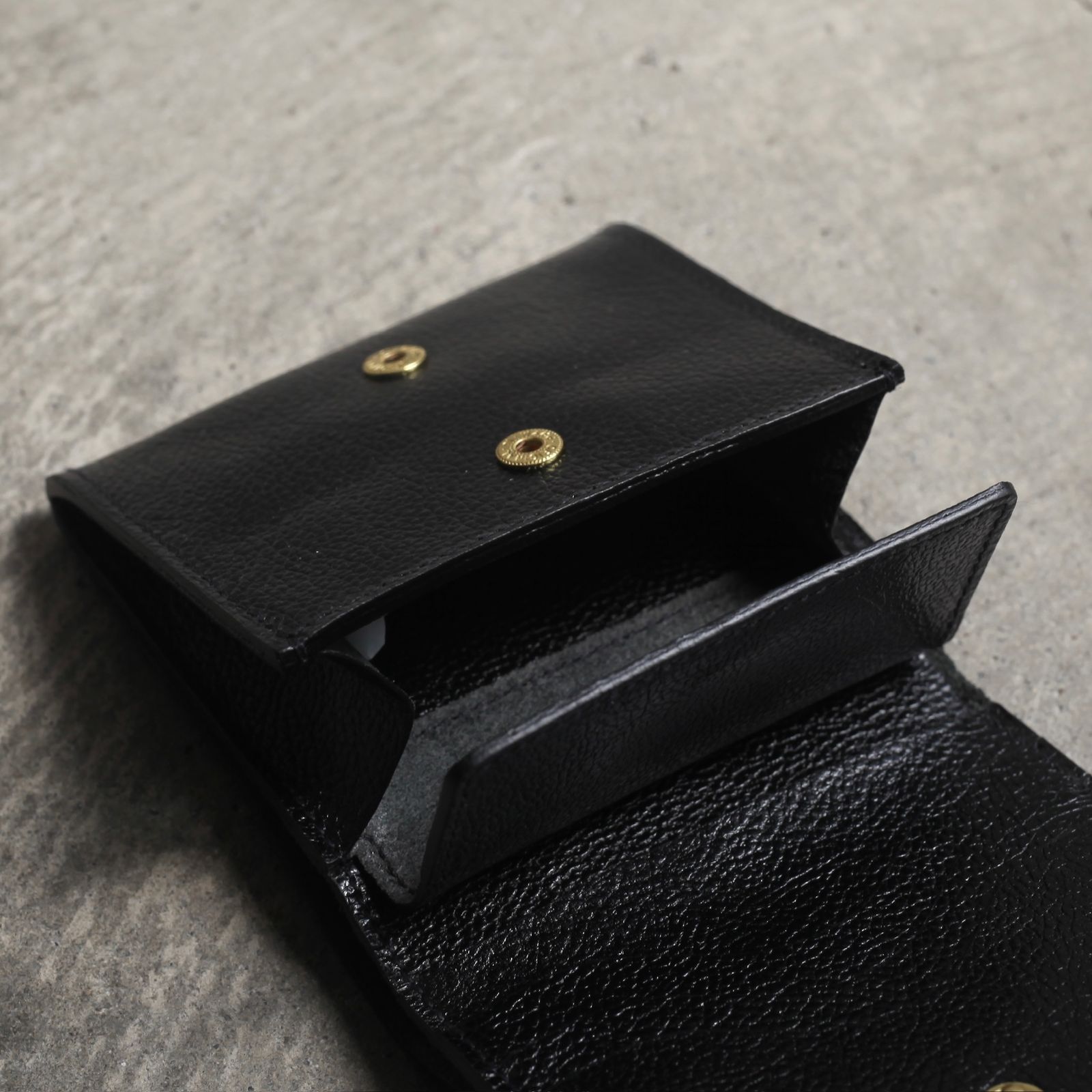 【再販売通知受付可能】ウォレット
