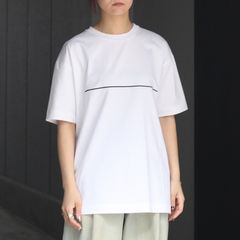 【残り一点】MBLロゴベーシックTee