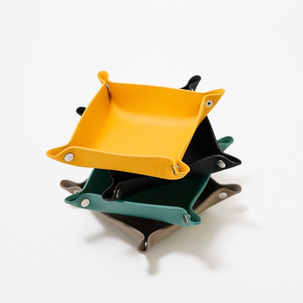 【残りわずか】Herrie Portable Tray(DIPLO SKY)