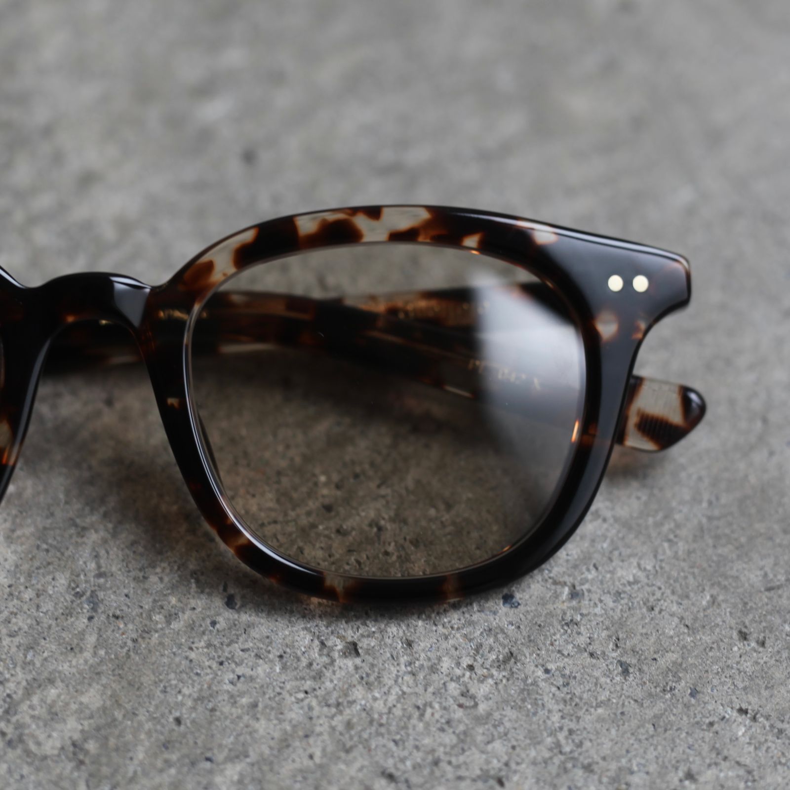 【残り一点】Guerrero_48mm