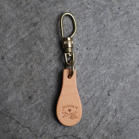 【残り一点】キーリング