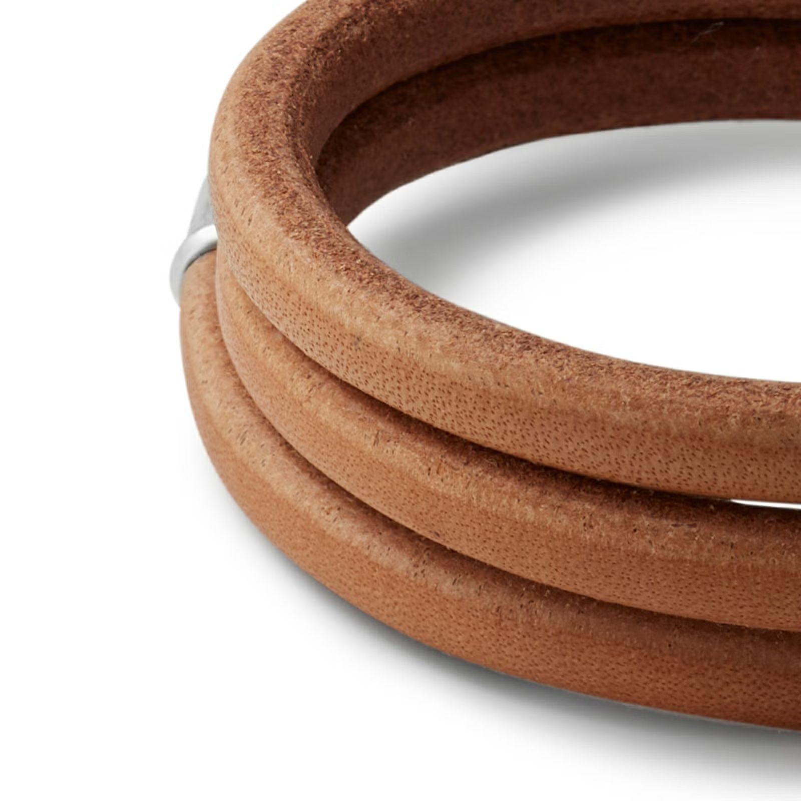 【お取り寄せ注文可能】Coil Bracelet