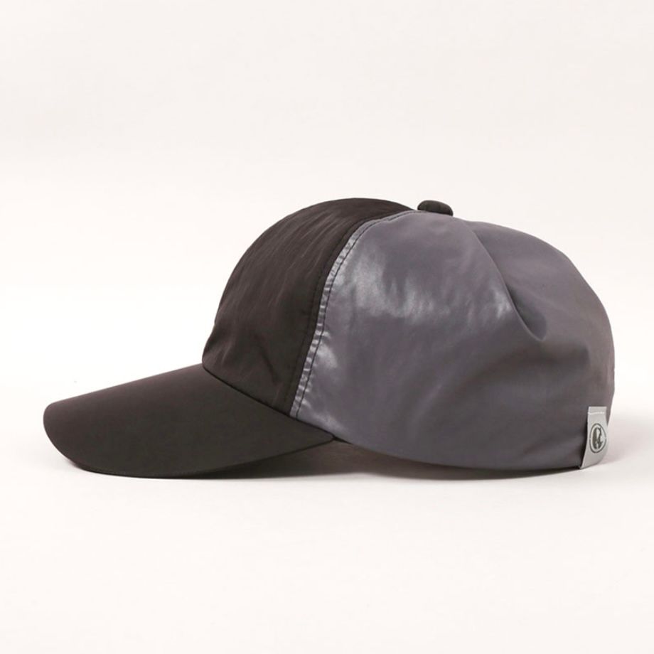 【残り一点】Cyc Cap