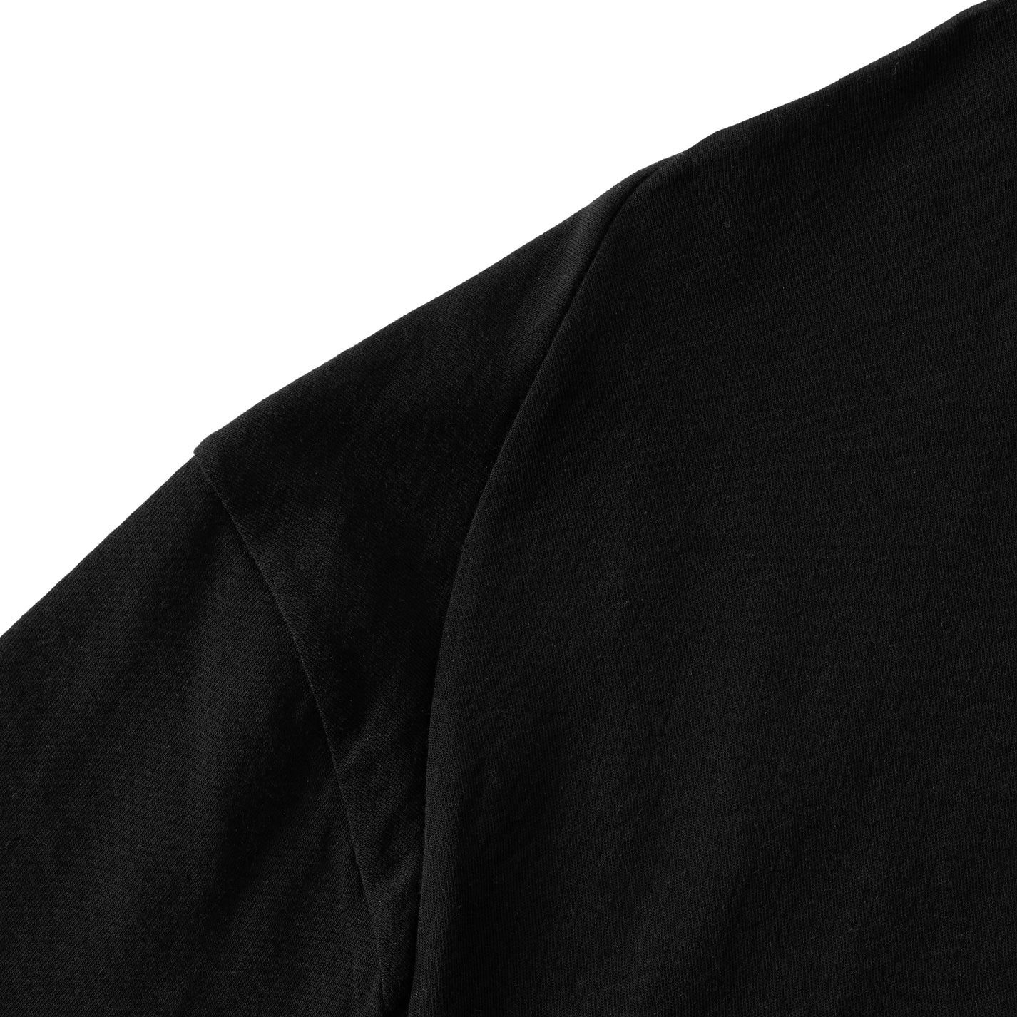 【残り一点】Tee(ARCHIVE)