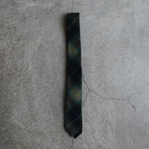 【残り一点】Original Tie 003