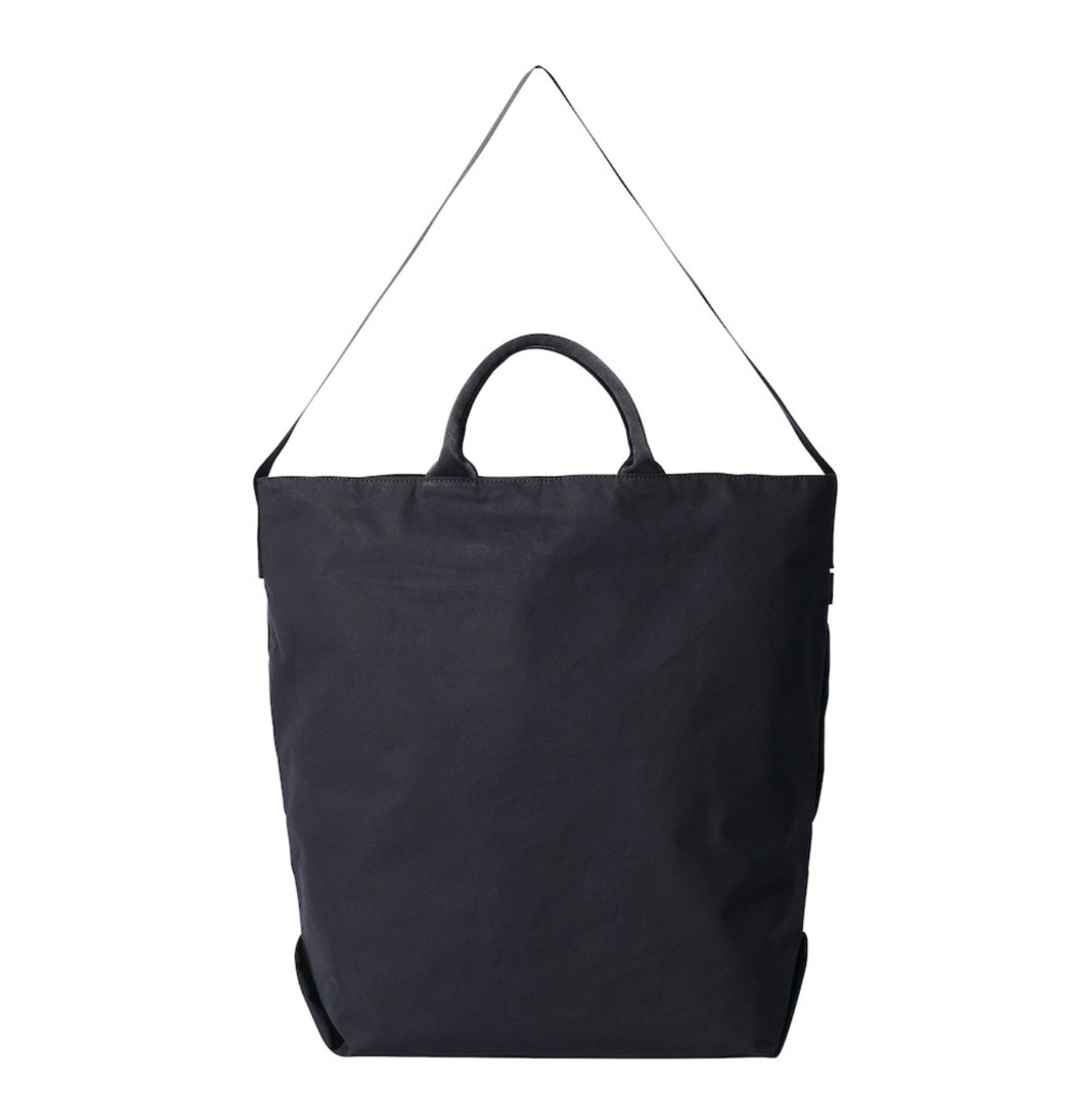 【残り一点】Tote Bag