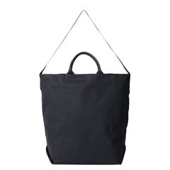 【残り一点】Tote Bag