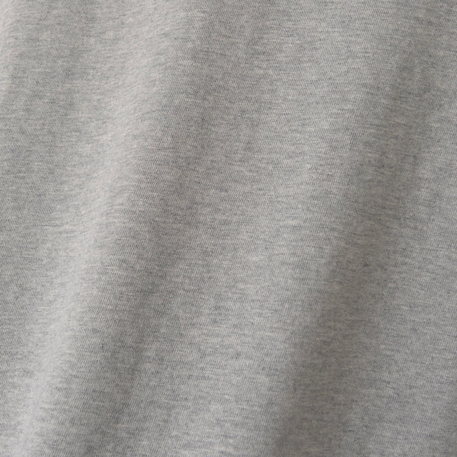 【残り一点】Mellow Sleeveless Tee