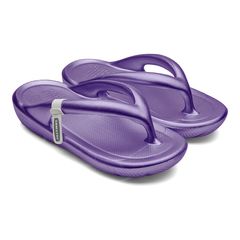 【残りわずか】Zerovity Flip Flop OG