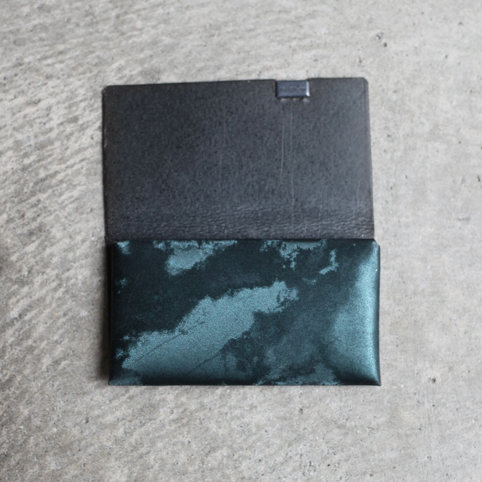 【限定モノ】カードケース