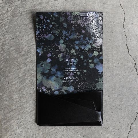 【残りわずか】カードケース