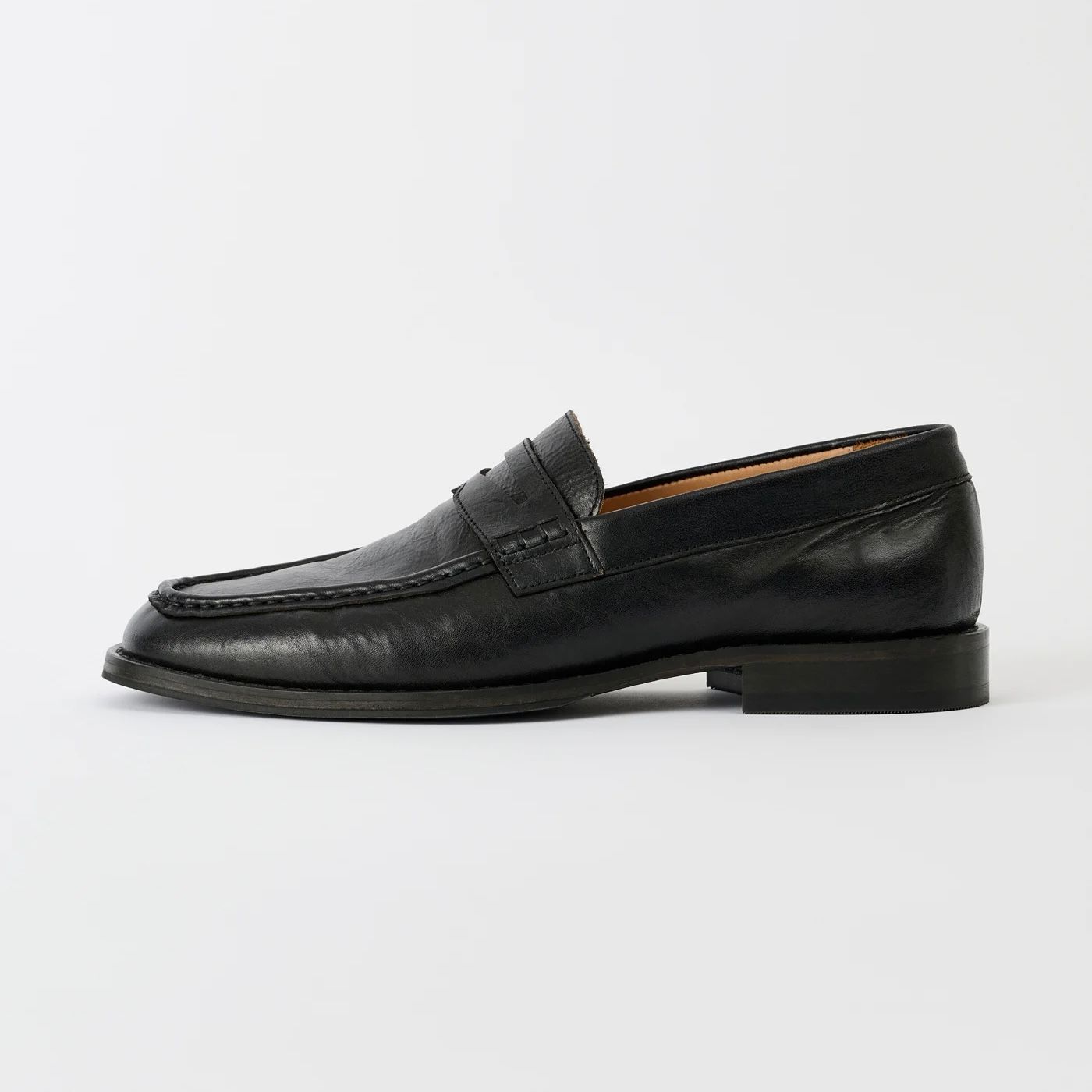 【残り一点】Light Loafer