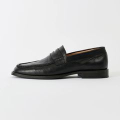 【残り一点】Light Loafer