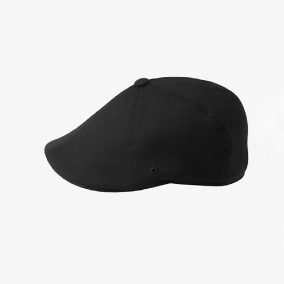 【残り一点】Wool Flexfit 504