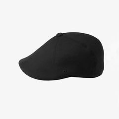 【残り一点】Wool Flexfit 504
