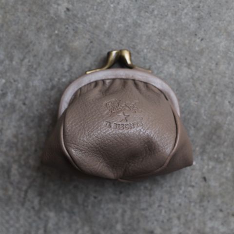 【残り一点】コインパース