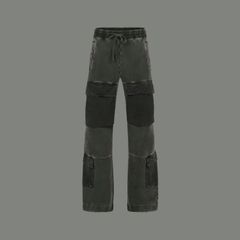 【残りわずか】Utility Sweats