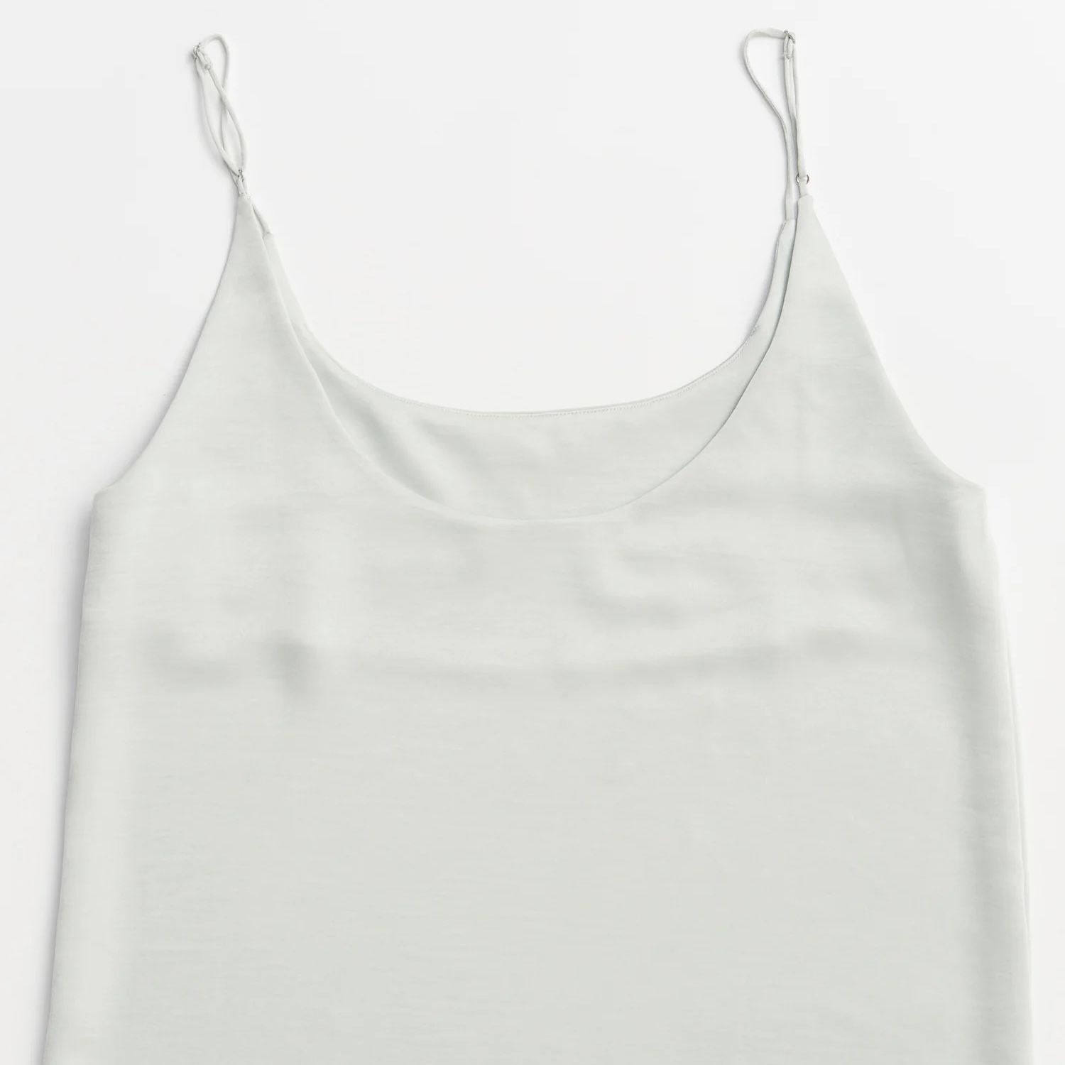 【残り一点】Lace Cami