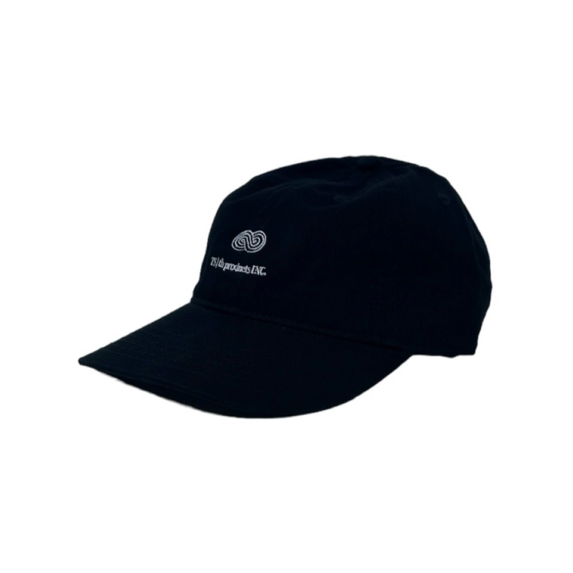 【残り一点】Embroidery Cap